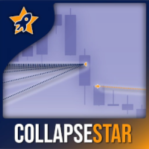 MT4-CollapseStar