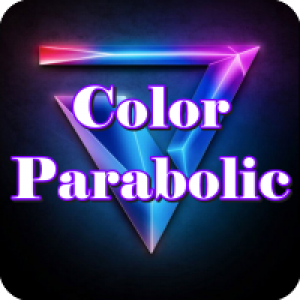 MT4-ColorParabolic