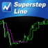 MT5-SuperStep Line