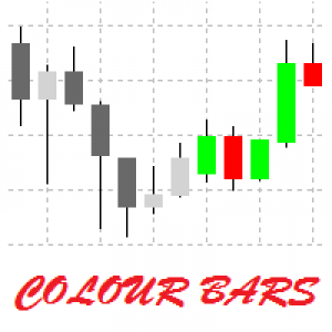 MT4-Colour bars