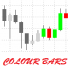 MT4-Colour bars