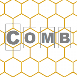 MT4-Comb