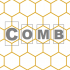 MT4-Comb