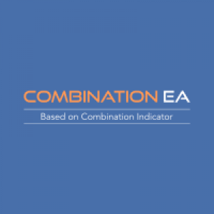MT4-Combination EA MT4