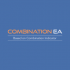 MT4-Combination EA MT4