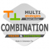 MT4-Combination