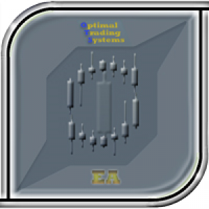MT4-Combinations bars history