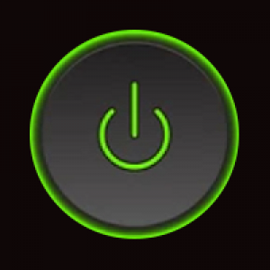 MT4-COMBO Indicators OnOff MT4