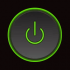 MT4-COMBO Indicators OnOff MT4