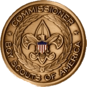 MT5-Commissioner