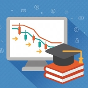 MT4-Commodity Channel Indicator Forex Trading Strategy