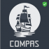 MT4-Compas
