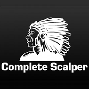 MT4-Complete Scalper
