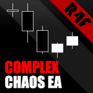 MT4-Complex Chaos EA MT4