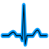 MT4-ComplexPulse