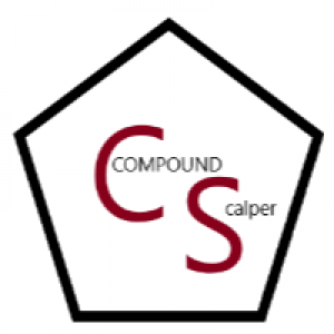 MT4-Compound Scalper
