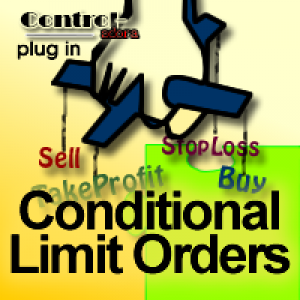 MT4-ConditionalLimitOrders