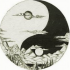 MT4-Condors TMA