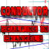 MT4-Conductor