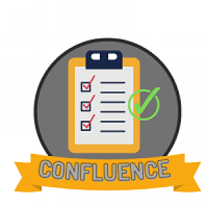 MT4-Confluence Indicator