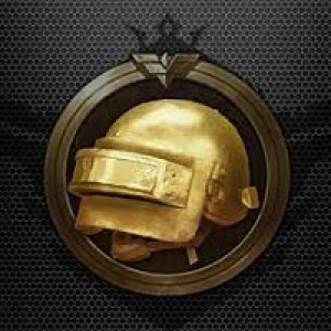 MT4-ConquerorEA