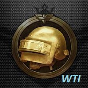 MT4-ConquerorEA WTI