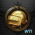 MT4-ConquerorEA WTI