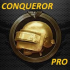 MT4-ConquerorPro