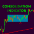 MT4-Consolidation Box