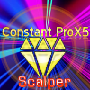 MT4-Constant ProX5