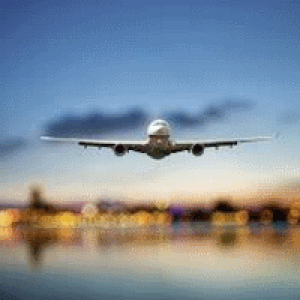 MT4-Context Aviation