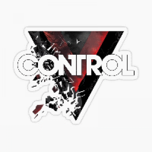 MT4-Contro