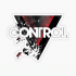 MT4-Contro