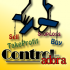 MT4-Control adora