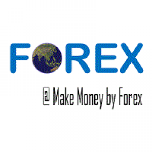 MT4-Control Panel iForex