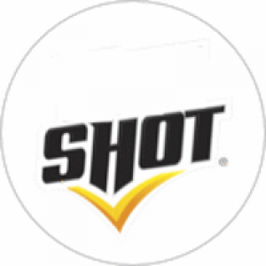 MT4-Control Shot