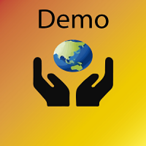 MT5-Controller without limit MT5 Demo