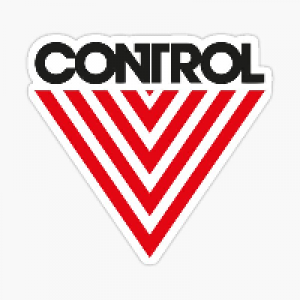 MT4-Controls