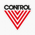 MT4-Controls