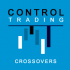 MT4-ControlTrading Crossovers