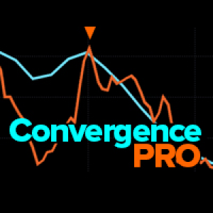 MT4-Convergence Pro