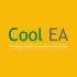 MT4-Cool EA MT4