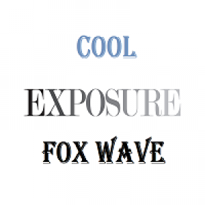 MT4-Cool iExposure