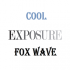 MT4-Cool iExposure