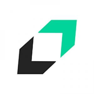 MT5-Copy Trader Dedicado ActivTrades