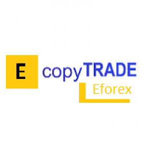MT4-CopyTrade MT4