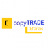 MT4-CopyTrade MT4