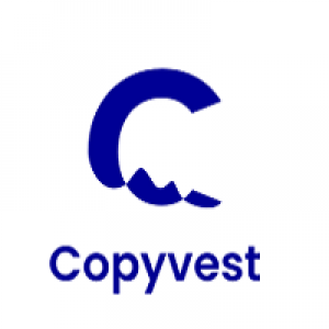 MT4-Copyvest robot