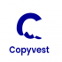 MT4-Copyvest robot