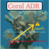 MT4-Coral ADR